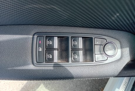 VE1002